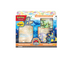 Pokemon World Championship Deck Box