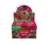 Riftbound League of Legends Vendetta Booster 6-Box Case