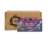 Riftbound League of Legends Unleashed Booster 6-Box Case