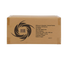 Riftbound League of Legends Unleashed Booster 6-Box Case