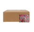 Riftbound League of Legends Vendetta Booster 6-Box Case