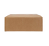 Riftbound League of Legends Vendetta Booster 6-Box Case