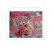 Riftbound League of Legends Vendetta Booster Box