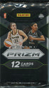 2024 Panini Prizm WNBA Basketball Hobby Pack