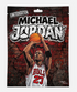 Michael Jordan Limited Edition Slab Pack