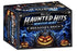 2026 Wild Card Haunted Hits Breakers Brick Multi-Sport Hobby Box
