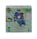 2025-26 Upper Deck Allure Hockey Hobby Box