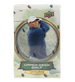 2026 Upper Deck Golf Hobby Box