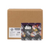 Star Wars Unlimited: A Lawless Time Booster 6-Box Case