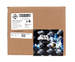 Star Wars Unlimited Jump to Lightspeed Booster 6-Box Case
