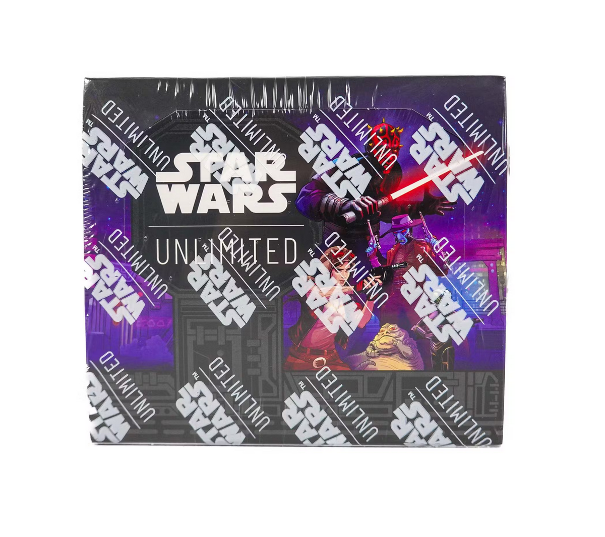 shadows of the galaxy star wars unlimited booster box Unlimited: – The Awesome Card Shop including 9 common cards Card:Set of 3 I didn’t know Dollar duel mat