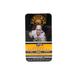 2023-24 Upper Deck Boston Bruins Centennial Hockey Hobby Box