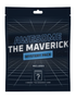 Awesome "The Maverick" Mystery Slab Pack