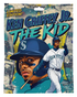 Ken Griffey Jr. Limited Edition "The Kid" Slab Pack