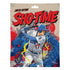 Shohei Ohtani Limited Edition "Sho-Time" Slab Pack