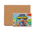 VeeFriends Superstickers Manga Series 12-Box Case