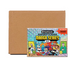 VeeFriends Superstickers Manga Series 12-Box Case