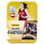 2024 Panini Select WNBA Championship Collection Basketball Tin
