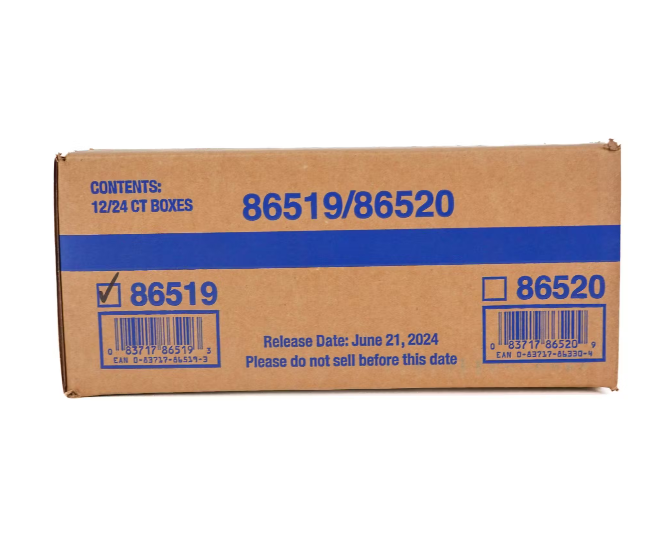 Yu-Gi-Oh! Battles of Legend Terminal Revenge Booster 12-Box Case The Awesome Card Shop Yu-Gi-Oh! Battles of Legend Terminal Revenge Booster 12-Box Case The Awesome Card Shop