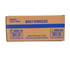 Yu-Gi-Oh! Battles of Legend Terminal Revenge Booster 12-Box Case