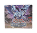 Yu-Gi-Oh! Battles of Legend Terminal Revenge Booster Box