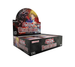 Yu-Gi-Oh! Beyond the Brave Booster Box