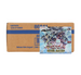 Yu-Gi-Oh! Justice Hunters Booster 12-Box Case