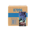 Yu-Gi-Oh Legendary Modern Deck 12-Box Case