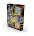 Yu-Gi-Oh! Magnificent Monsters Bundle 10-Box Display