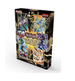 Yu-Gi-Oh! Magnificent Monsters Bundle 10-Box Display