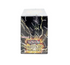 Yu-Gi-Oh! Magnificent Monsters Bundle 10-Box Display
