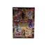 Yu-Gi-Oh! Magnificent Monsters Bundle 10-Box Display