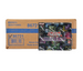 Yu-Gi-Oh! Maze of the Master Booster 12-Box Case