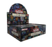 Yu-Gi-Oh! Maze of Muertos Booster Box
