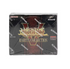 Yu-Gi-Oh! Rarity Collection Booster Box