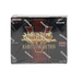 Yu-Gi-Oh! Rarity Collection 5 Booster Box