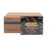 Yu-Gi-Oh! Rarity Collection Booster 12-Box Case