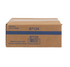 Yu-Gi-Oh! Rarity Collection Booster 12-Box Case