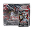 Yu-Gi-Oh! Supreme Darkness Booster Pack