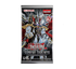 Yu-Gi-Oh! Supreme Darkness Booster Pack