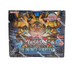 Yu-Gi-Oh The Infinite Forbidden Booster Box