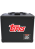 Topps x Zion Slab Case 2 Row