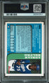 1997 Bowman Adrian Beltre #194 PSA A