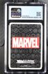 Weiss Schwarz Ant-Man #S89-083S Japanese CGC 10