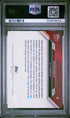 2024 Topps Now Jayden Daniels #5 PSA 10