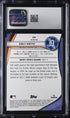 2024 Best Colt Keith #28 CGC 10