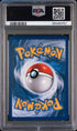 Pokemon TCG Salamence #8 Arceus PSA 8