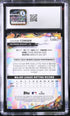 2024 Topps Finest Colton Cowser #79 CGC 10