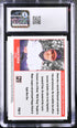 2024 Leaf The National Pro Set #PSB-11 CGC 10