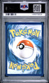 2021 Pokemon Celebrations Professor's Research PSA 8 #023